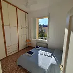 Apartamento Bright With Attic *