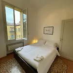 Bright With Attic *