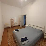 Apartamento Bright With Attic *
