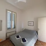 Bright With Attic Apartamento *