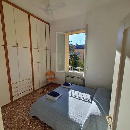 Appartement Bright With Attic *