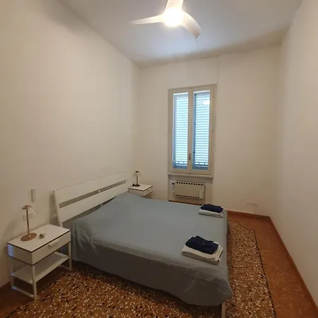 Bright With Attic * Bologne