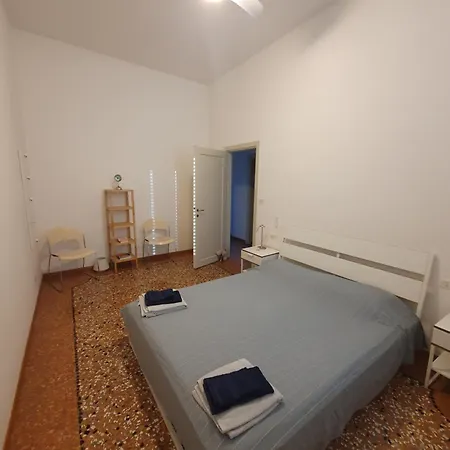 Appartement Bright With Attic *