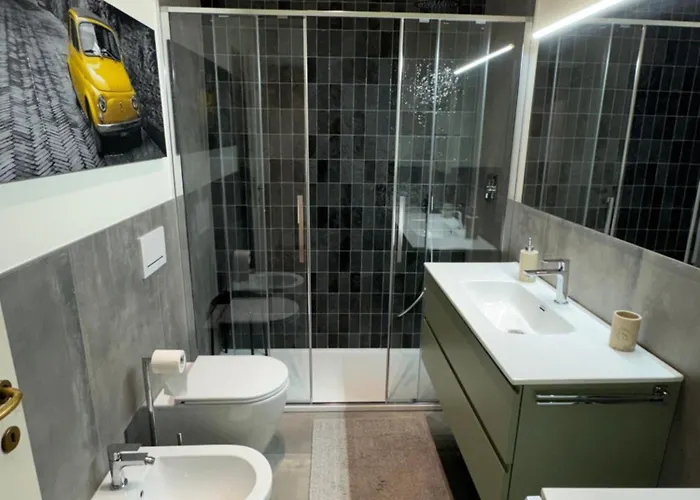 Bright With Attic Boloňa