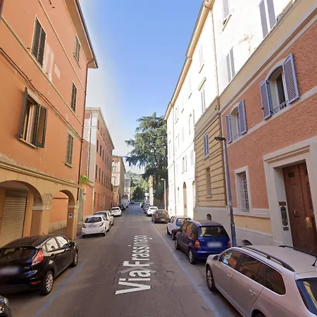 Bright With Attic Daire